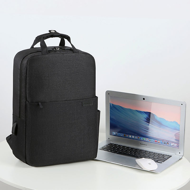 Balo Đựng Laptop 15.6-inch 14-inch 16.1 Inch Huawei Lenovo Asus
