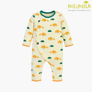 (Sz 70)lỗi vải- Body Moimoln xuất Hàn