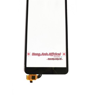Cảm ứng Itel P32