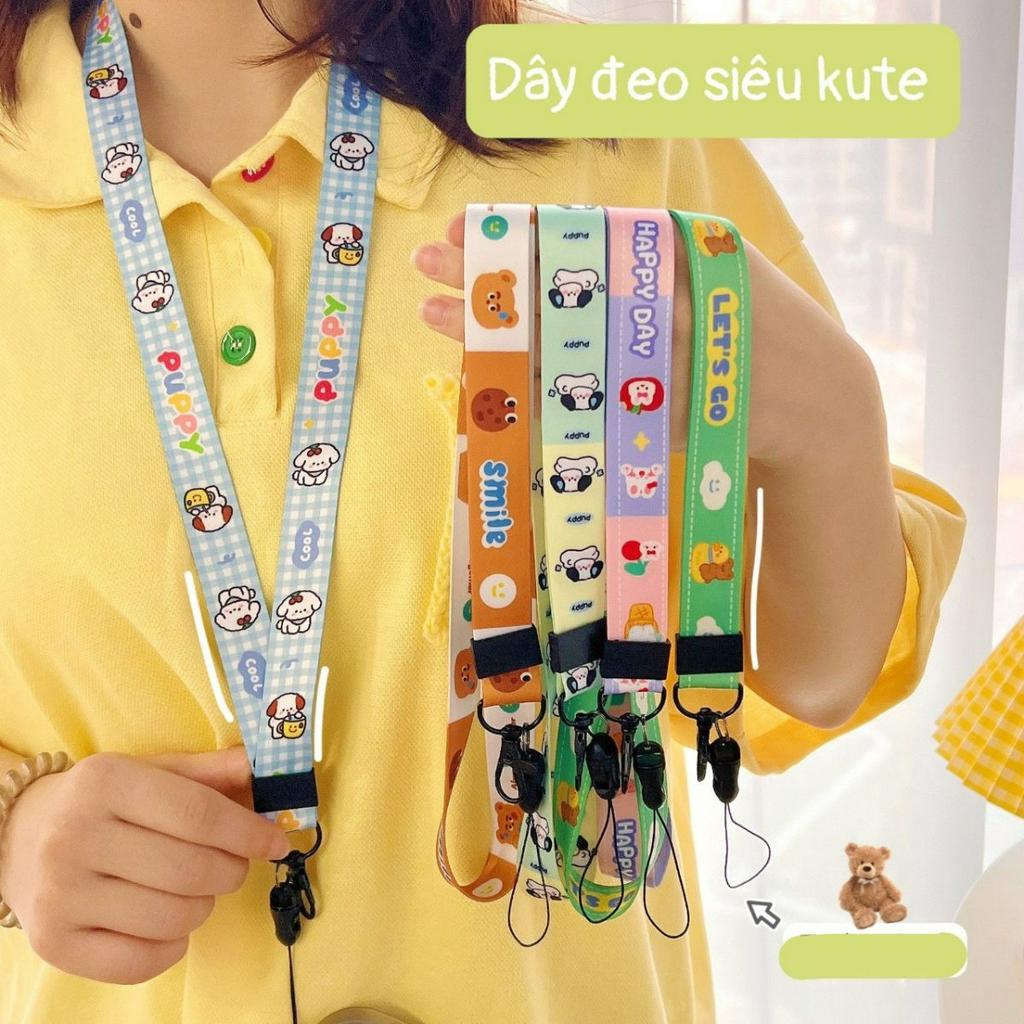 Túi đựng điện thoại viền phao chống nước khi đi bơi SH120