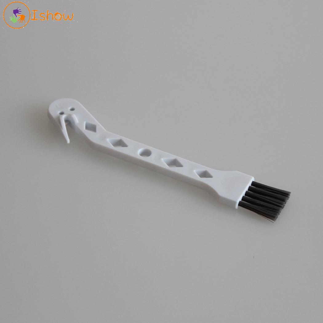 Bộ Lọc 10kpa Cho Moosoo Xl-618A Mạnh Mẽ | BigBuy360 - bigbuy360.vn