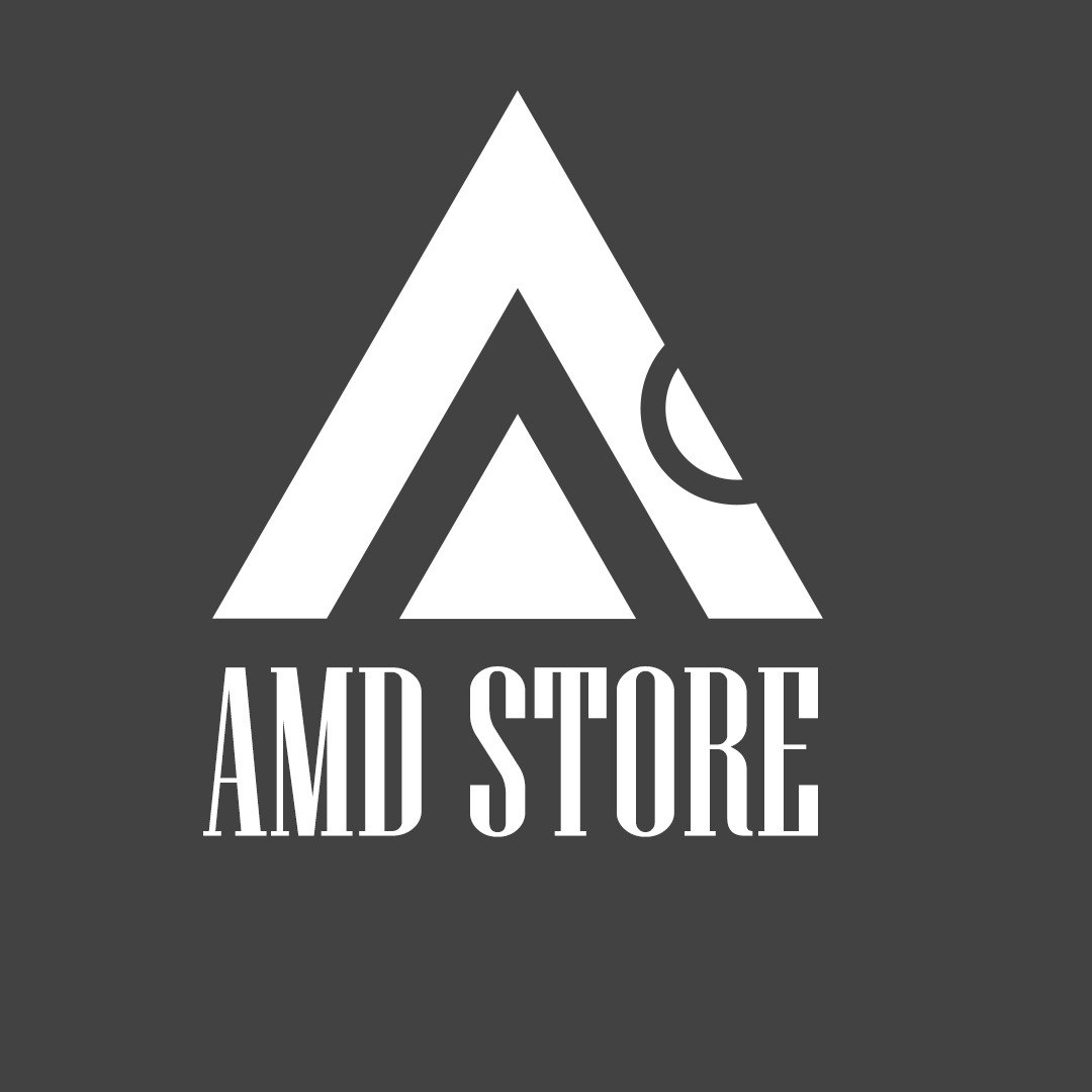 AMD Store