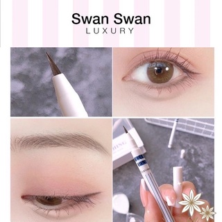 Bút Kẻ Bọng Mắt Cười