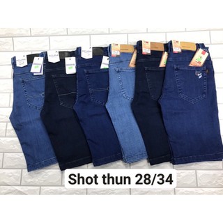 Sọt thun nam giá 165k