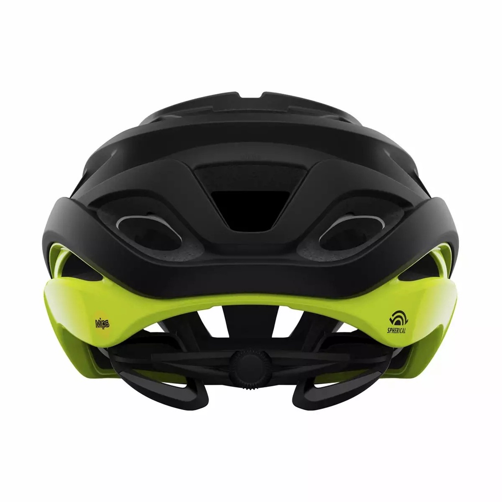 Nón Bảo Hiểm Xe Đạp Giro Helios Spherical Helmet