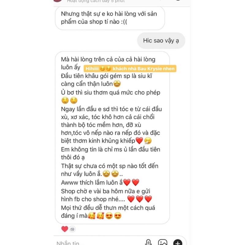 Ủ tóc Bơ [Ủ THẢO MỘC] 🎁 TẶNG 1 MŨ TRÙM TÓC | BigBuy360 - bigbuy360.vn