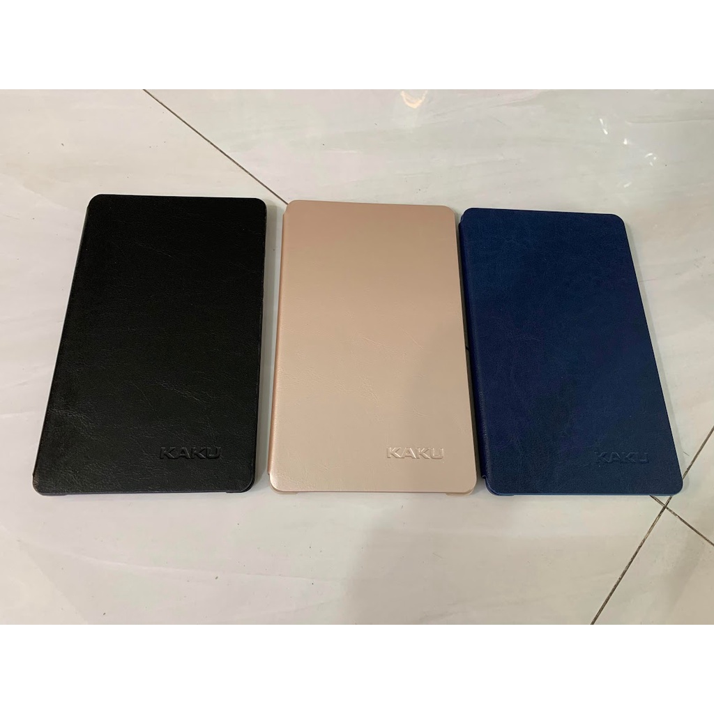 Bao da samsung tab a7 lite t225