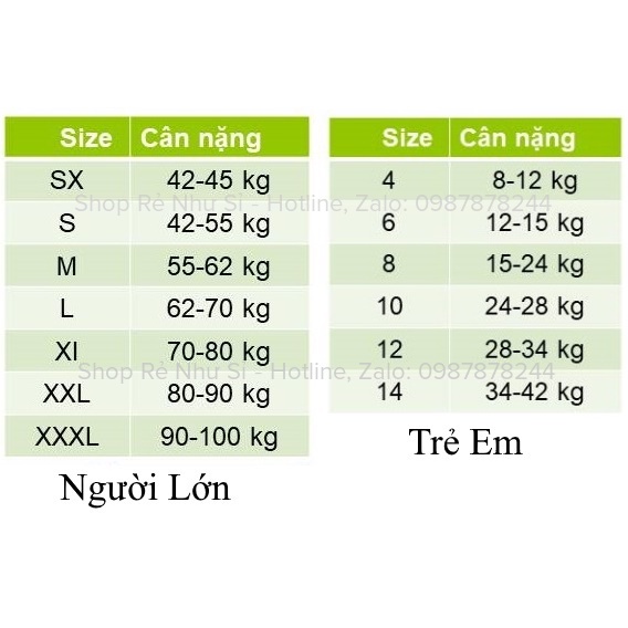 Áo Cờ đỏ sao vàng chất Cotton (Mua áo tặng 1 đôi Tất)