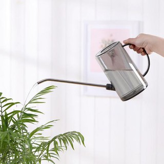 Bình tưới cây bằng thép không gỉ