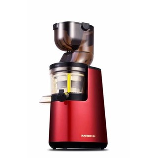 MÁY ÉP CHẬM RANBEM 615 HÀNG CAO CẤP ( GIÁ TỐT) ..