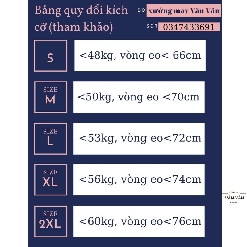 Quần suông ống loe cạp cao hai cúc hack dáng siêu đẹp ẢNH THẬT CẬN CHẤT