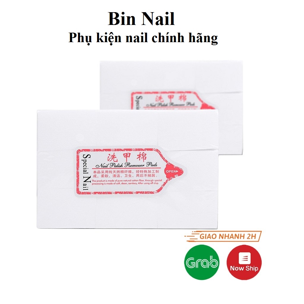 Giấy lau gel cứng | BigBuy360 - bigbuy360.vn