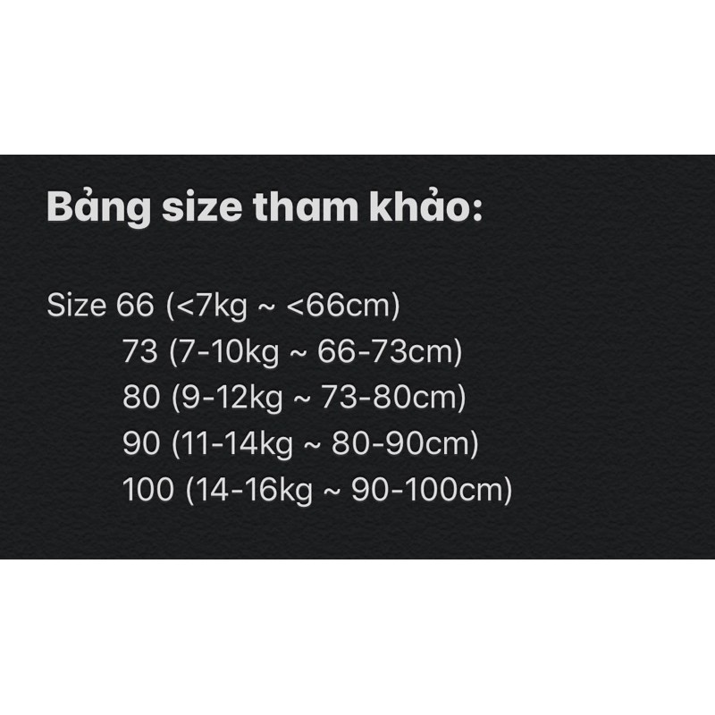 Áo bodysuit cotton thun da cá có mũ hoạ tiết tròn style Hàn Quốc cho bé