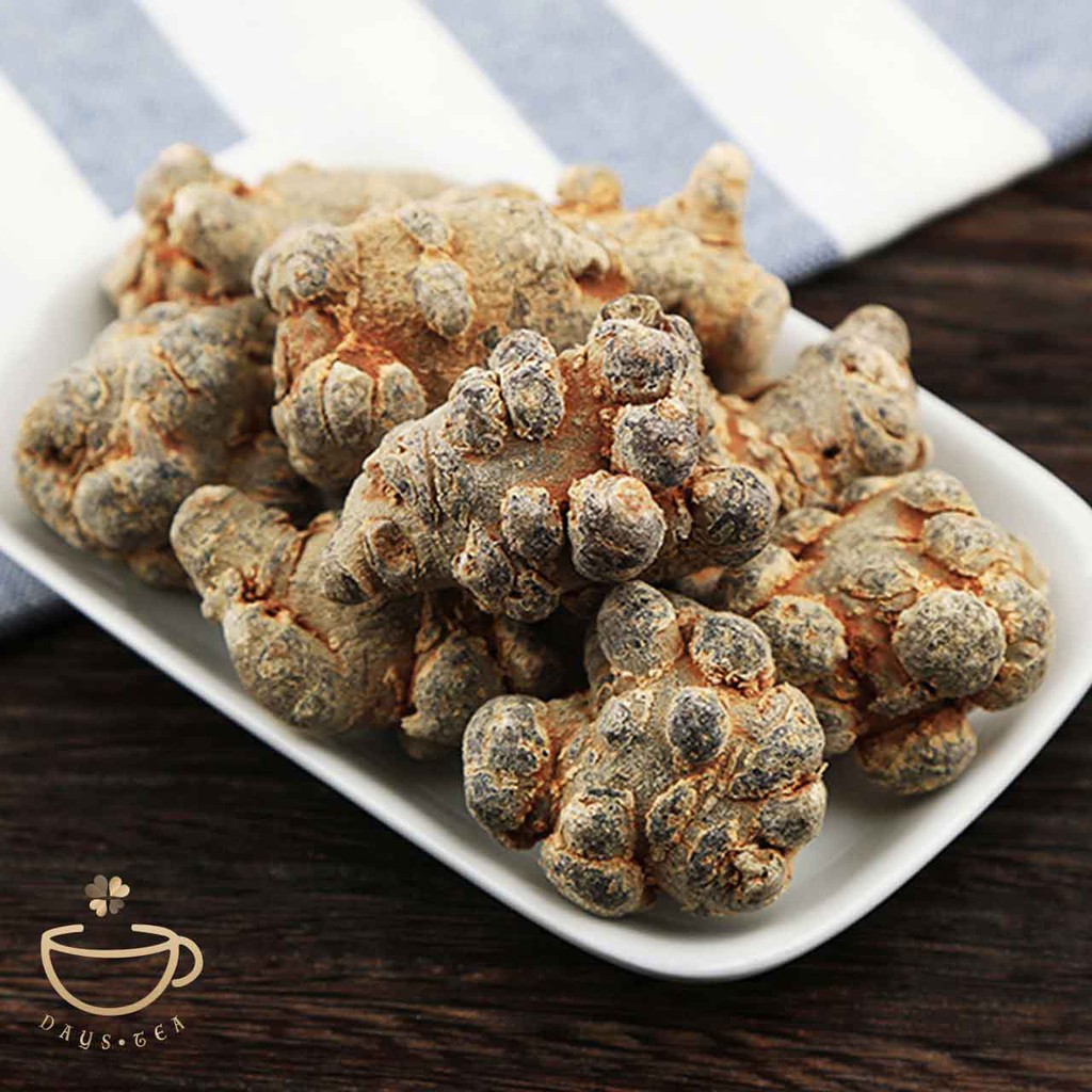 TAM THẤT BẮC TAM THẤT VÂN SƠN 100g-BỔ HUYẾT HOẠT HUYẾT CHỐNG VIÊM TIÊU U, HỖ TRỢ ĐIỀU TRỊ UNG THƯ - TRÀ THẢO MỘC DAYSTEA | BigBuy360 - bigbuy360.vn