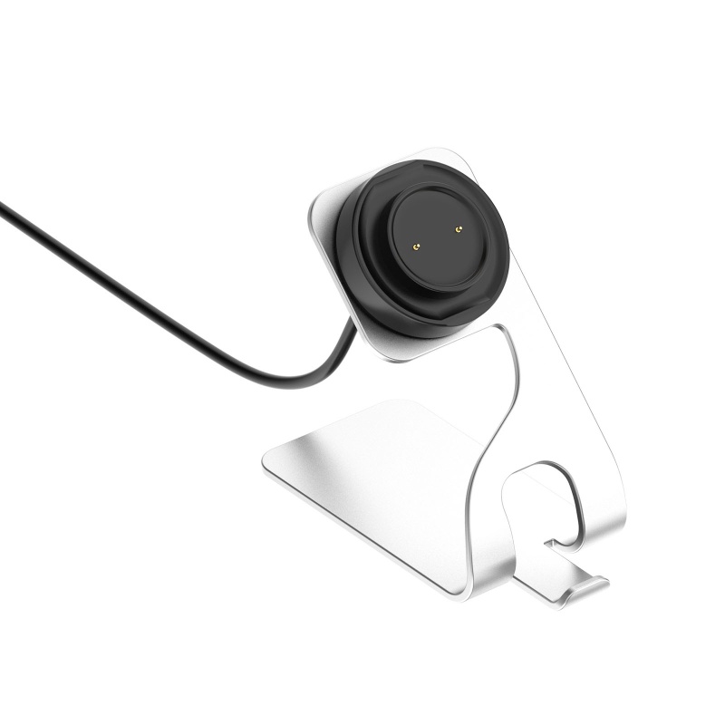 Cáp SạC USB Cho ĐồNg Hồ AmazfitBip 3