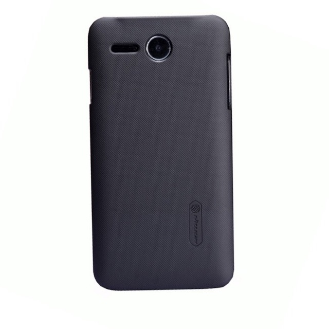 Ốp lưng Lenovo A680 hiệu Nillkin