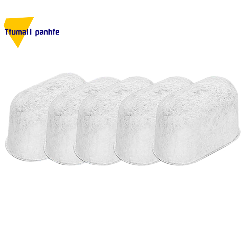 Bộ 10 Túi Lọc Cà Phê