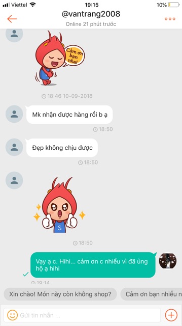 [ Freeship 99k Toàn Quốc ] Giày bệt gắn nơ ong tròn ( kèm video và ảnh tự chụp) | BigBuy360 - bigbuy360.vn