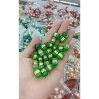 Lu thống nhiều màu vạn sự hành thông