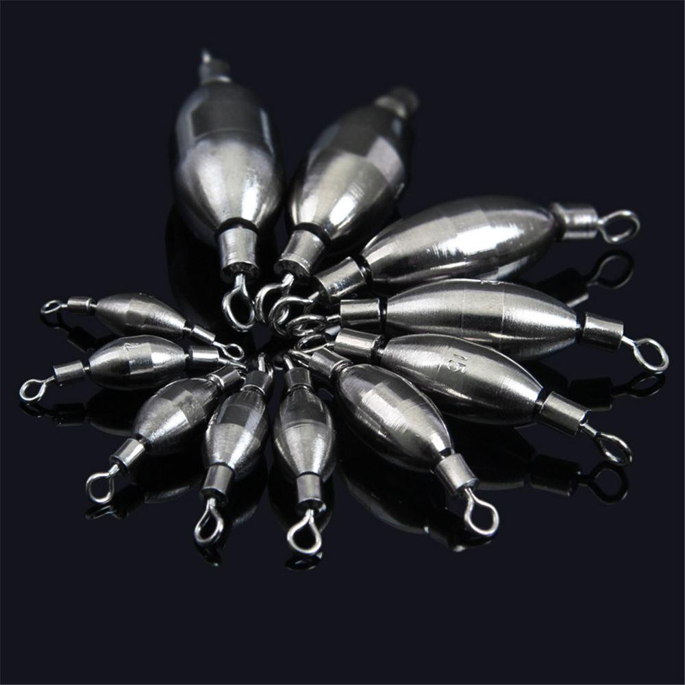 AARON1 Set 5 Phụ Kiện Câu Cá Chuyên Dụng
