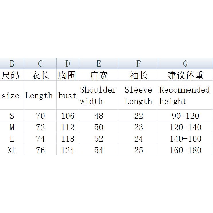 Áo Thun Tay Ngắn Chất Liệu Cotton In Chữ FEAR OF GOD Season 7