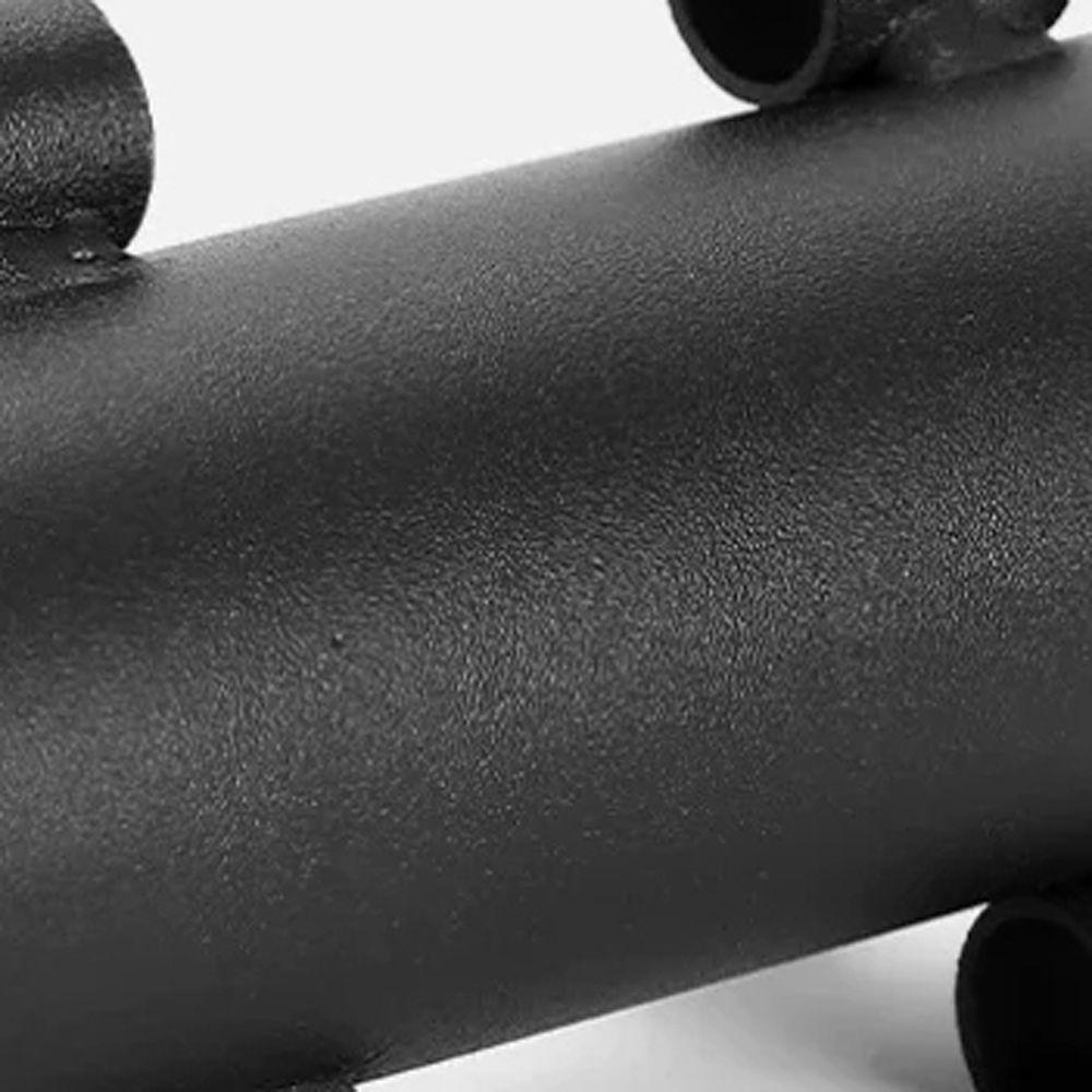 Giá Đỡ Cần Câu Cá Chuyên Dụng Chất Lượng Cao