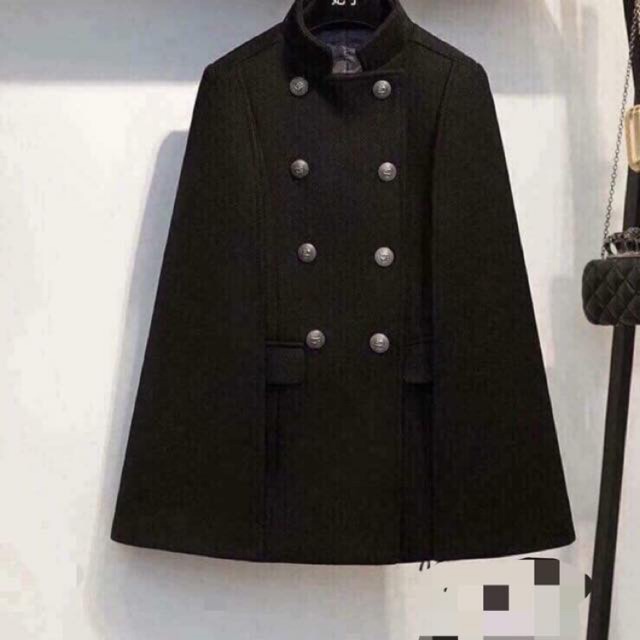 Dạ cape | BigBuy360 - bigbuy360.vn