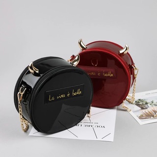 ✅hàng order về sau 5-7 ngày ✅nhận tìm hàng theo ảnh, order hàng #taobao phí rẻ ko qua trung gian ✅tuyển cộng tác viên