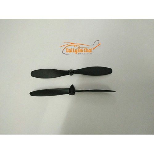 Xuongpinoto Sản phẩm CAMTP17 cánh quạt chế tạo su27 mini cực hot để chế tạo su27 mini cực hót NEW