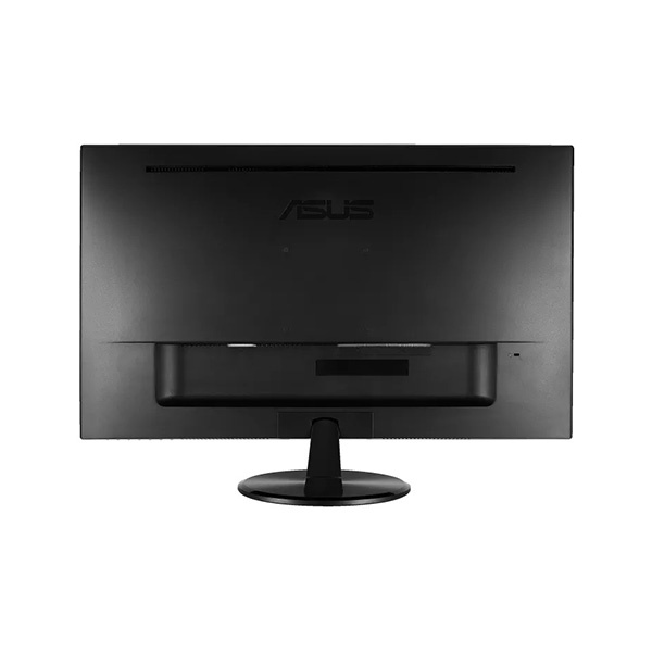 [Rẻ vô địch] Màn hình Dell P2422H 23.8Inch IPS (Bảo hành Hãng 36 tháng)