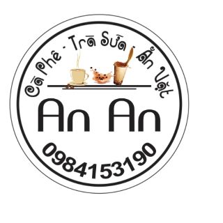 Combo tem trong suốt cho trà sữa. Khách vip của shop nak. Mẫu siêu cute.Combo tem trong suốt cho trà sữa. Khách siêu yêu