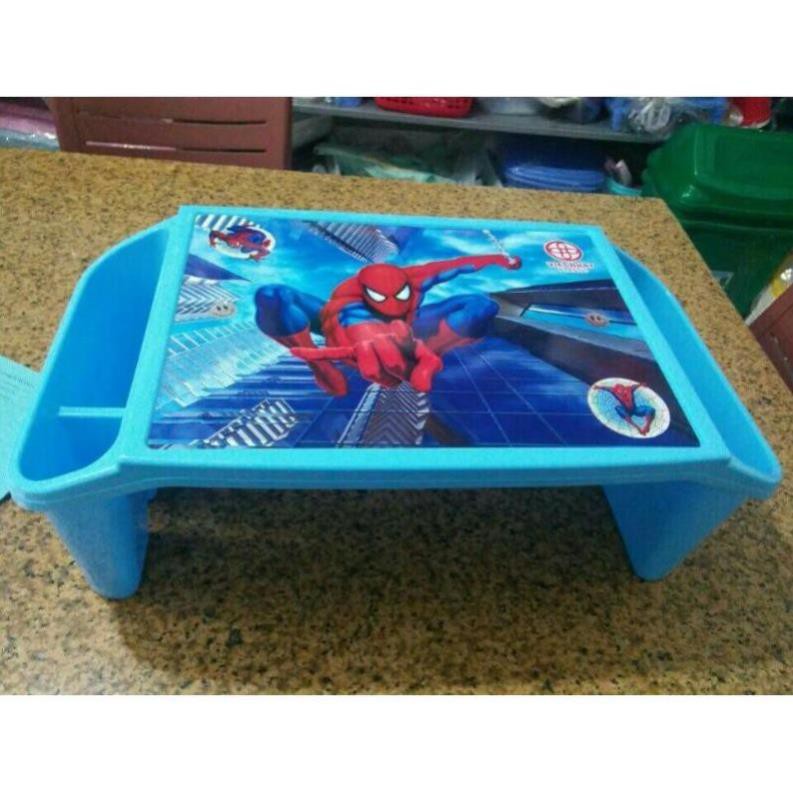 BÀN HỌC NHỰA ĐA NĂNG VIỆT NHẬT CHO BÉ- bàn học cho bé bền đẹp hàng nhựa chính hãng có sỉ-NHỎ | BigBuy360 - bigbuy360.vn
