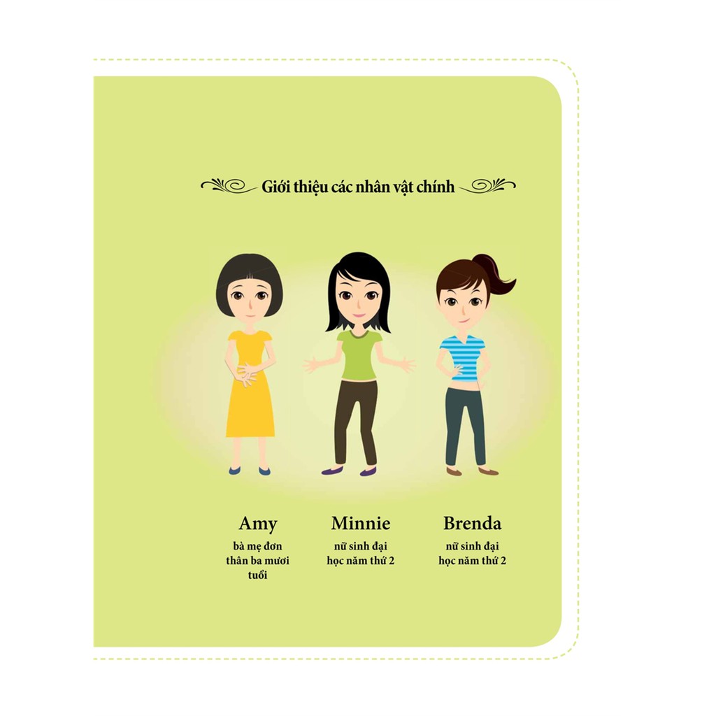 Sách - 100 Việc Nên Làm Trước Tuổi 20