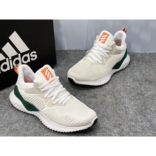 Giày Thể Thao Adidas Alphabounce Beyond  (Fullbox)