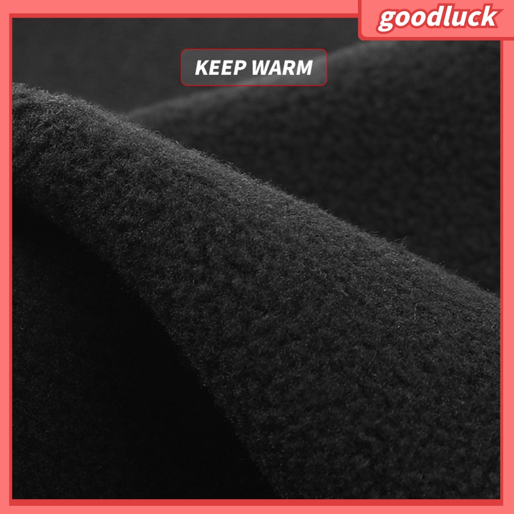 Mũ Trùm Đầu Ninja Chống Bụi