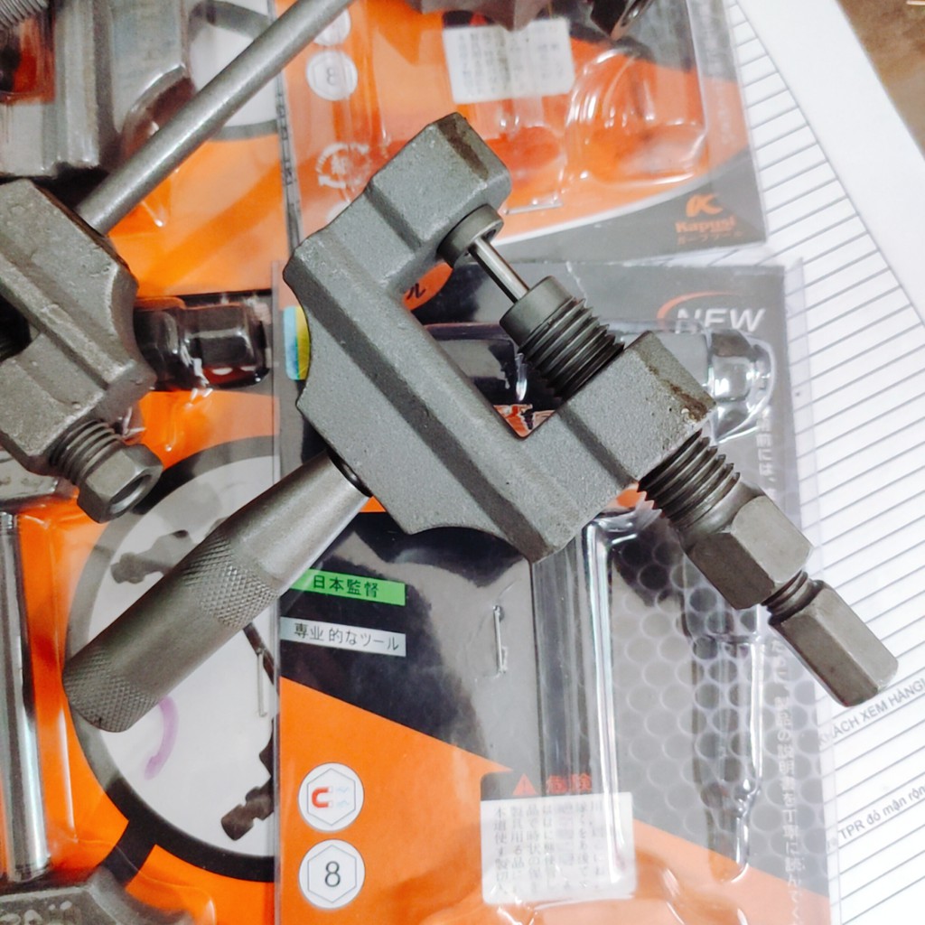 Vam đột xích Century,Đột xích tải, cam Century/KAPUSI