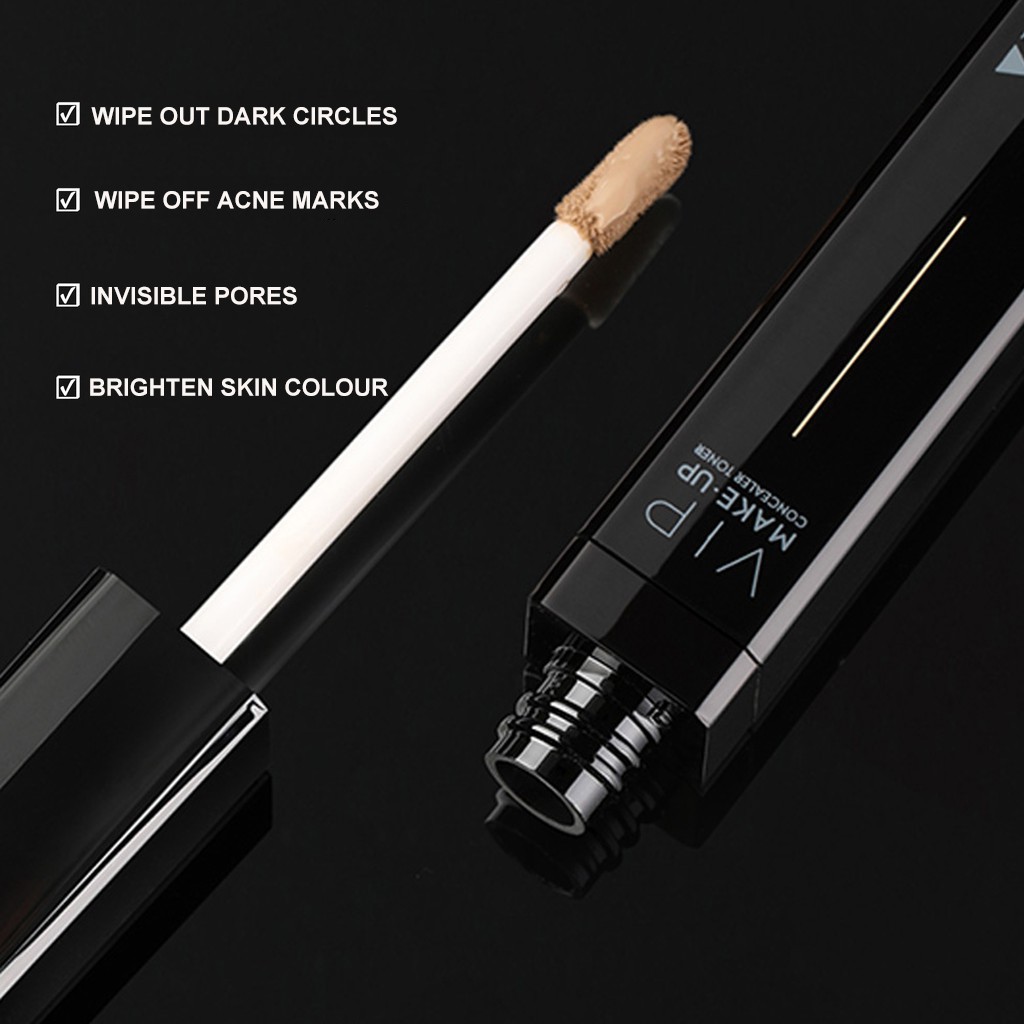 Bút BLUEMAN Che Khuyết Điểm Nam Giới Dưỡng Ẩm Lâu Trôi 8g | BigBuy360 - bigbuy360.vn