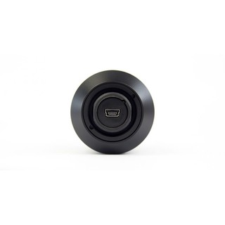 MIC THU ÂM TAKSTAR GL-100 USB