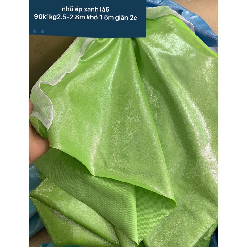 vải Nhũ Ép  May Đồ biểu diễn-background chụp ảnh-Rèm ngăn phòng,may váy búp bê, Vải may rèm , Ánh Nhũ lấp lánh