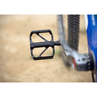 Pedal Promend PD-R27