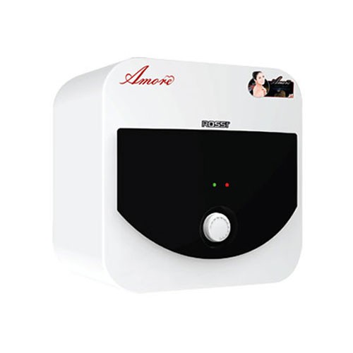 Bình nóng lạnh Rossi Amore RA-30SQ 30 lít