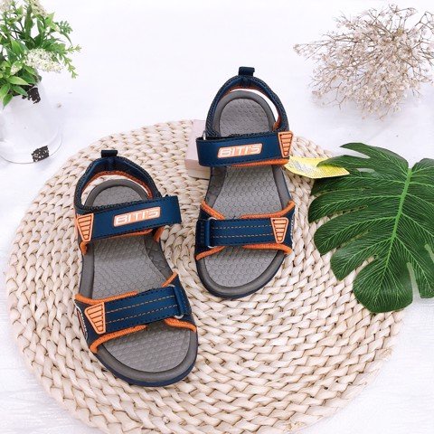 GIÀY BÉ TRAI SIÊU ÊM CHÂN, THỜI TRANG-DRB030400-SIZE