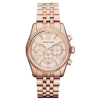 Đồng hồ nữ Michael Kors MK5569