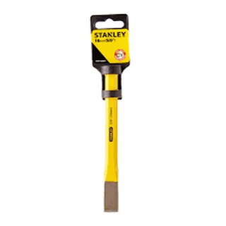 ĐỤC SẮT STANLEY STHT16288-8