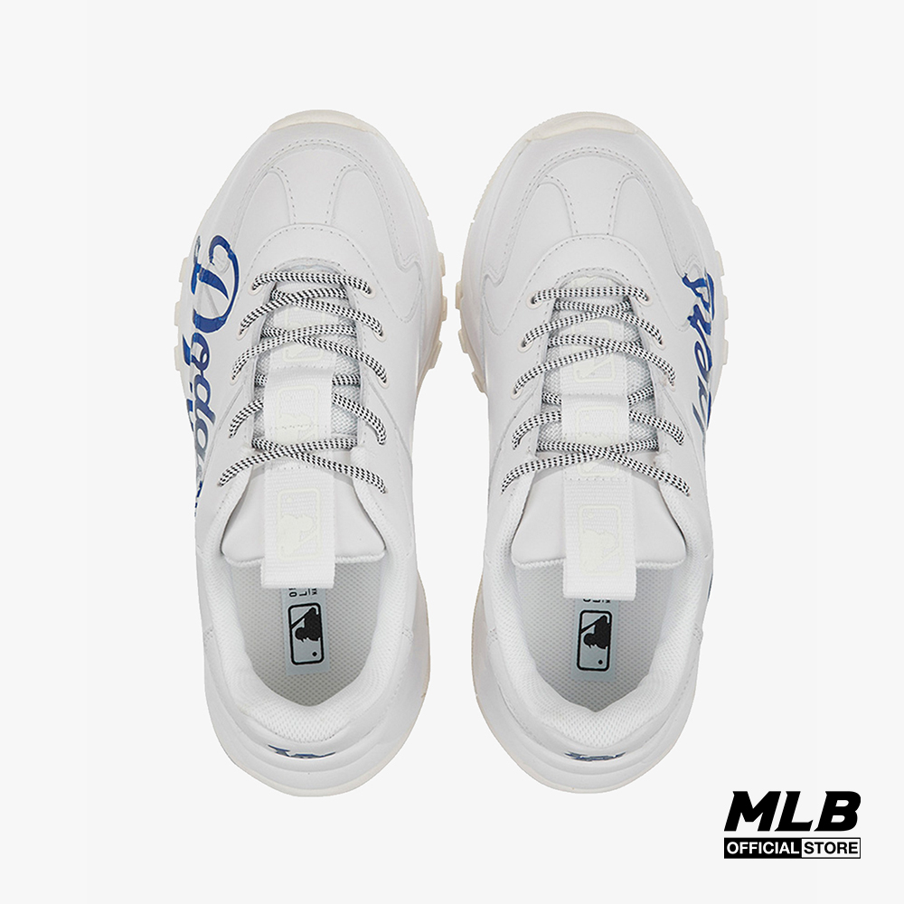 MLB - Giày sneaker Bigball Chunky 32SHC2111-07W