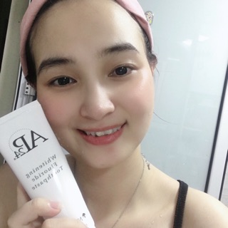 Kem đánh răng Ap24 Nuskin