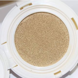 [Chính hãng] Phấn nước Peripera Airy Ink Cushion