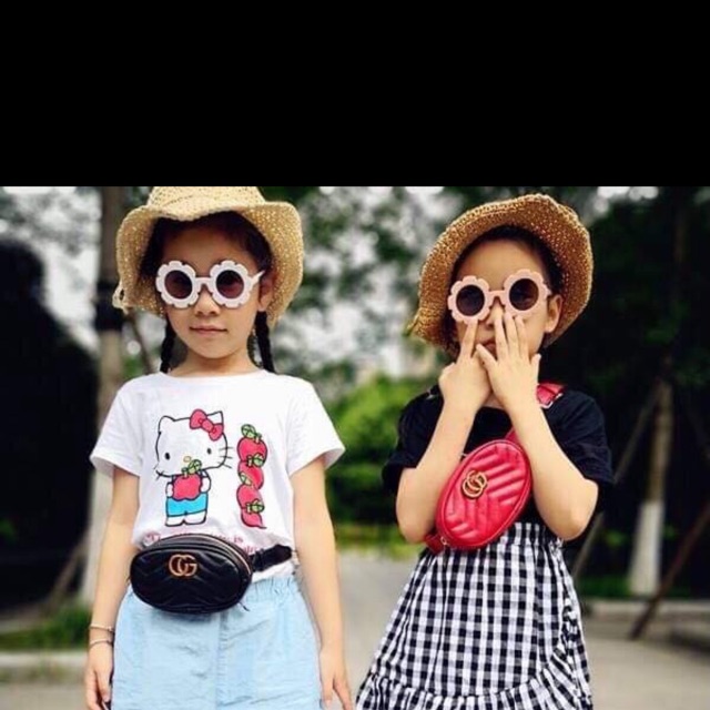 Ba lô zara auth Gấu Vàng