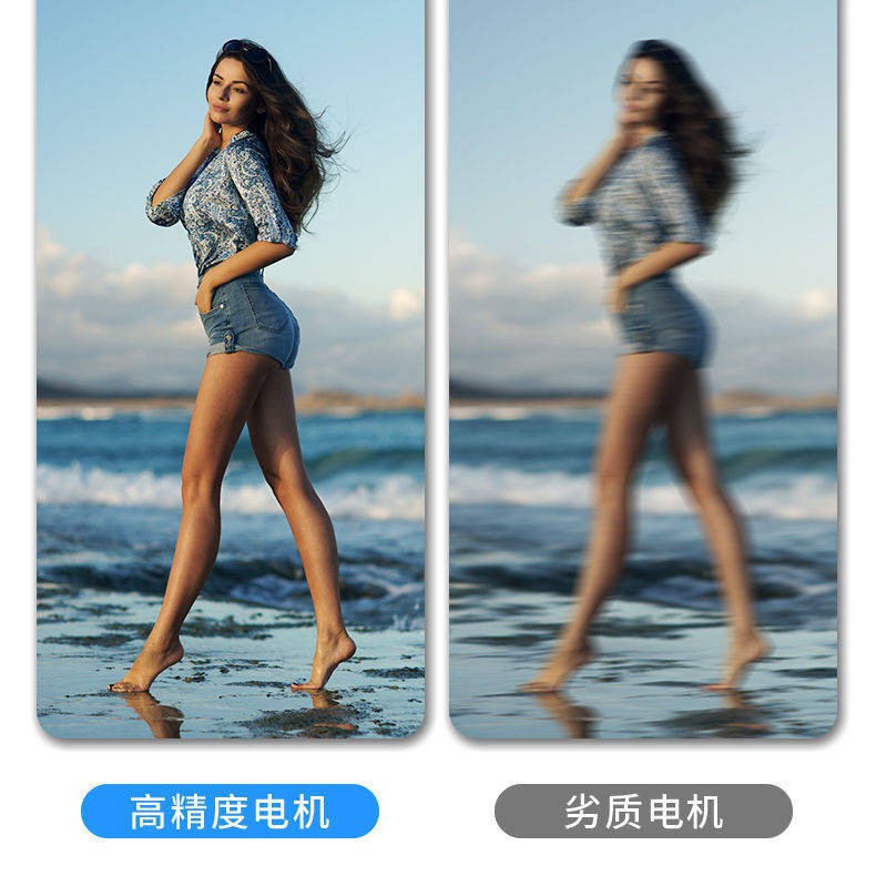 Điện thoại di động, chất ổn định, thanh selfie chảo cầm tay, chân máy, tự động, đa chức năng, tạo phẩm khung bắn video, | BigBuy360 - bigbuy360.vn