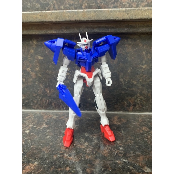 Kit lắp ghép Gundam MS01/ Ms02 /Ms03